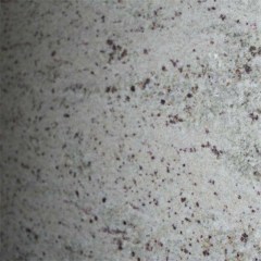Kashmir white granite
